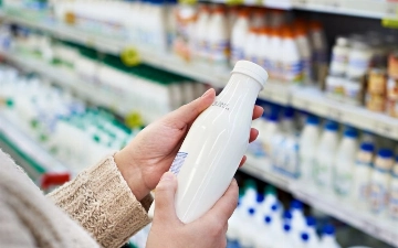 В Узбекистане ограничат продажу просроченных товаров, подлежащих маркировке