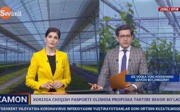 От чего зависит успех аграрной отрасли — мнение