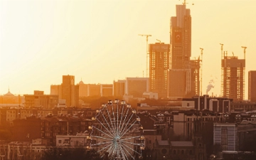 Почему в Узбекистане не развит рынок корпоративных облигаций и как может помочь опыт Казахстана