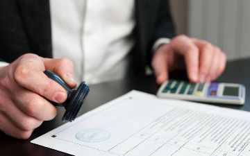 В Узбекистане упростили процесс приватизации госактивов