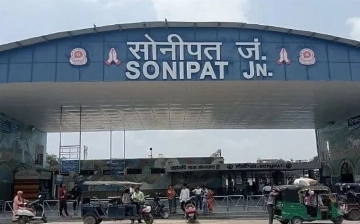 В одном из отелей Индии обнаружили мертвую узбекистанку