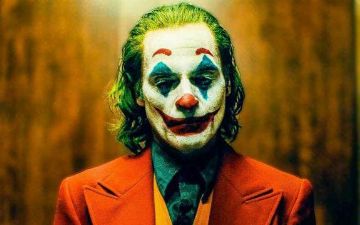 «Джокер» Тодда Филлипса получит продолжение