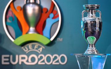 Евро-2020 стал самым результативным в истории чемпионатов Европы