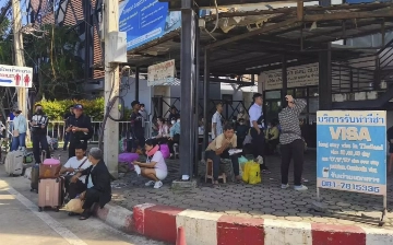 Узбекистан призвал к мирному урегулированию конфликта между Камбоджей и Таиландом