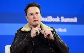 Илон Маск сообщил о первом вживлении нейроимпланта Neuralink в мозг человека