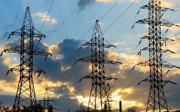 Узбекистан восстановил экспорт электроэнергии в Афганистан