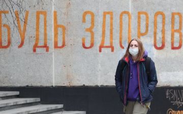 В Узбекистане вводят новые ограничения с 1-го апреля
