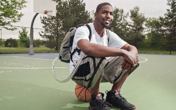 Мужчина прожил без сердца 555 дней в ожидании пересадки органа — подробности