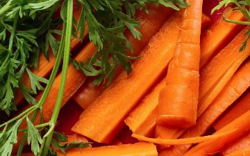 Какие дешевые продукты можно есть для похудения?