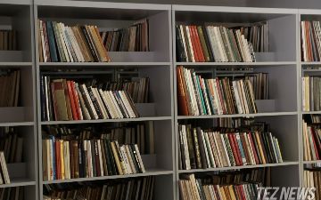 В Узбекистане учебные центры и детсады работают в прежнем режиме