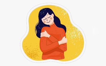 Собрали топ-6 полезных привычек для развития психологической выносливости