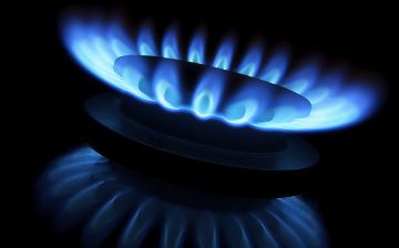 Жителям Яшнабадского района временно отключат газ
