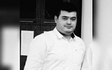 Госинспекция труда прокомментировала дело погибшего во время работы 33-летнего сотрудника Генпрокуратуры