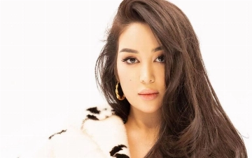 Мама Асаль Шодиевой перенесла операцию