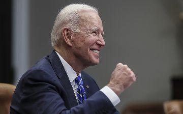 Байден анонсировал самое значительное повышение налогов в США за 28 лет