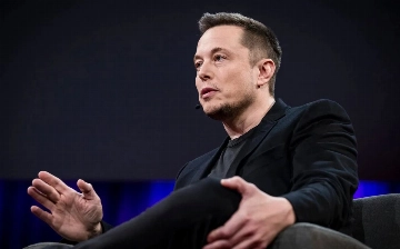 Маск заявил, что в 2025 году ИИ будет умнее любого человека