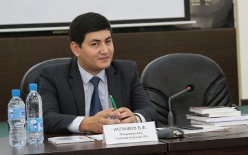 Премьер-министру назначили нового советника