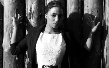 «Путь к смерти начался давно»: друзья Либерж Кпадону назвали свою версию ее гибели