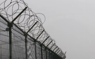 В Узбекистане лица до 18 лет, отбывшие наказание за нетяжкие преступления, не будут считаться судимыми