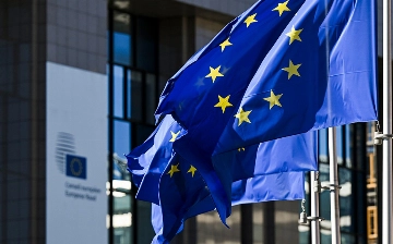 Страны Евросоюза одобрили 19-й пакет санкций против России