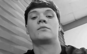 В Ташобласти вынесли приговор по резонансному делу об убийстве 18-летнего парня