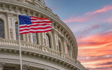 США вернулись в Парижское соглашение по климату