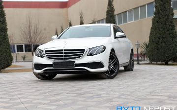 В Узбекистане наблюдается резкое сокращение импорта автомобилей