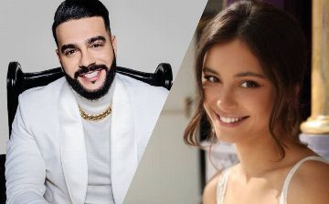 Тимати объяснил, почему не выбрал в финале Алису Грабовую