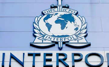 В ОАЭ арестовали гражданина Узбекистана, объявленного в международный розыск за совершение нескольких особо тяжких преступлений