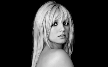 Голливудские студии борются за право экранизировать мемуары Бритни Спирс