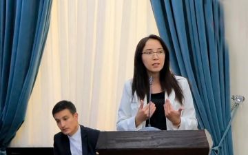 Главред Rost24 удалила статью о бизнесмене после угроз и давления