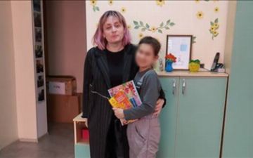 В Атырау узбекистанку более года держали в рабстве, подвергая жесткому избиению электрошокером