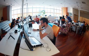 СНГ планируют принять документ по международной IT -безопасности