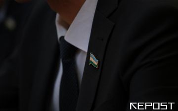 В Узбекистане появится термин «золотая тетрадь»