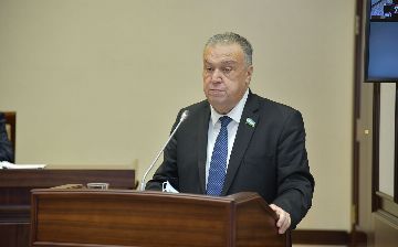 В Сенате возмутились мягкому наказанию артистов за нарушение лимита гостей на свадьбе