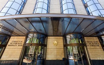 Центробанк прояснил причины роста цен в сентябре