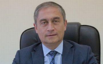 Бывший ректор ТашМИ назначен первым заместителем советника президента