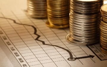 Узбекистану прогнозируют рост экономики в 2021 году