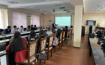 Безработные молодые люди смогут получить профессию за счет государства