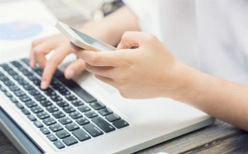 Опубликован рейтинг организаций с высокой кибербезопасностью в Узбекистане