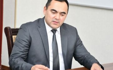 Глава Минвуза решил избавить ректоров вузов от бумажной волокиты в течение трех месяцев