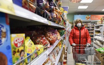 Узбекистанцев поймали на производстве поддельной продукции известных брендов