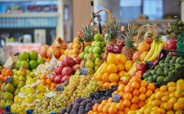 В Узбекистане аренда торговых точек подорожала на 17 процентов