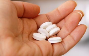Созданы таблетки, помогающие сразу от нескольких болезней