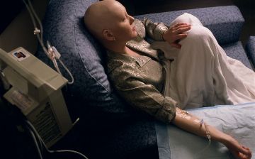 Российский врач назвал провоцирующие рак привычки