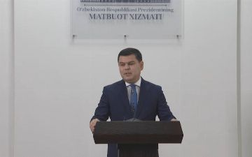 В махалли Ташкента захотели вложить по два миллиарда сумов