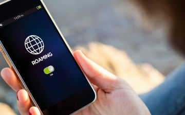 Обнародована позиция Узбекистана в рейтинге скорости мобильного интернета