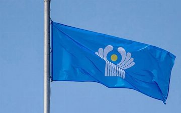 Страны СНГ планируют создать условия для общего рынка труда