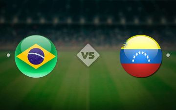 Копа Америка-2021: Месси, Неймар и многие другие