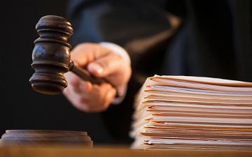 В Узбекистане нарушение закона о персональных данных станет уголовно наказуемым